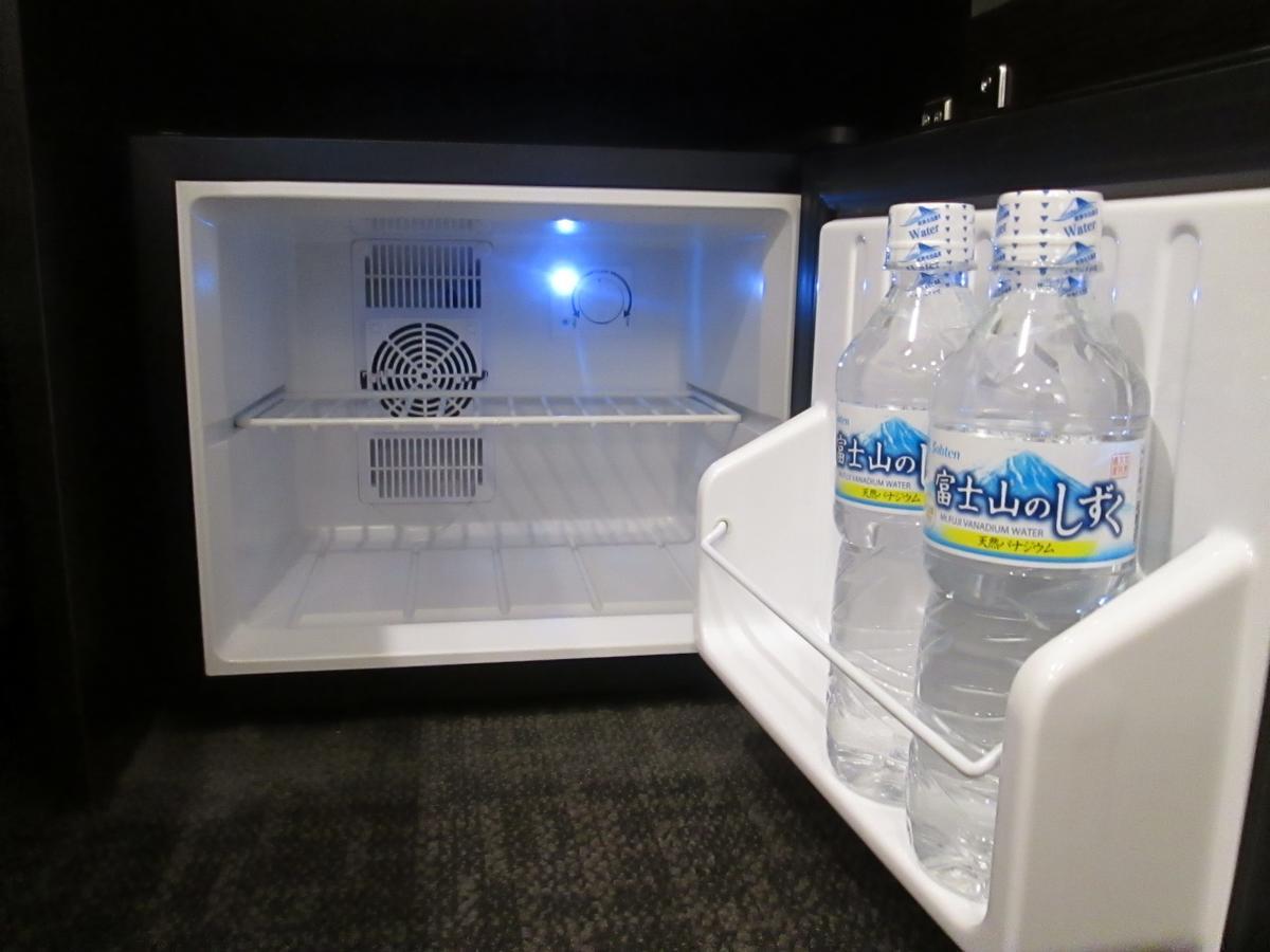 Utility Hotel Cooju Kawagoe  Dış mekan fotoğraf