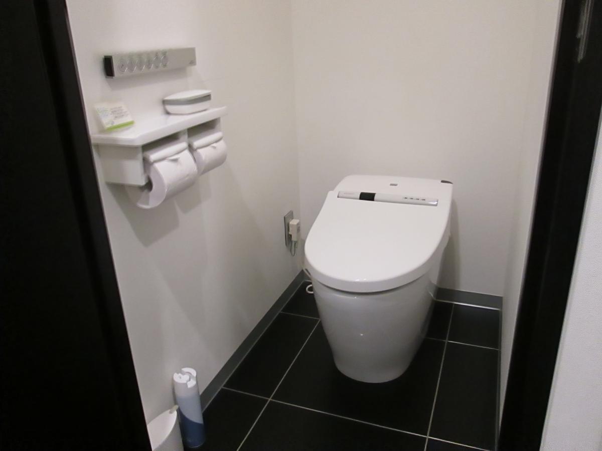 Utility Hotel Cooju Kawagoe  Dış mekan fotoğraf