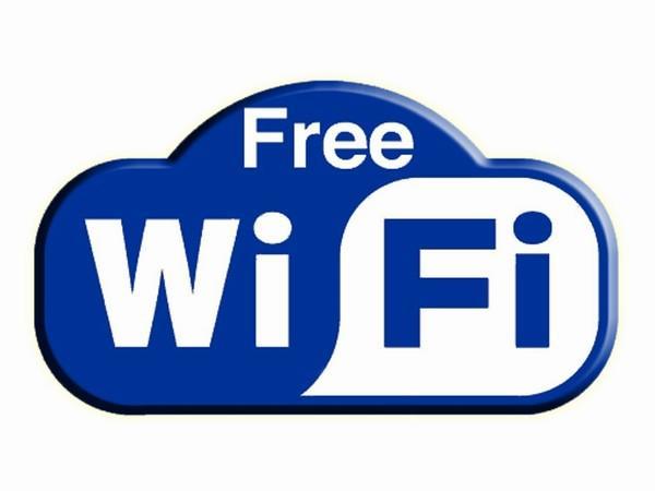Utility Hotel Cooju Kawagoe  Dış mekan fotoğraf